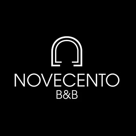 'novecento bed&breakfast-3